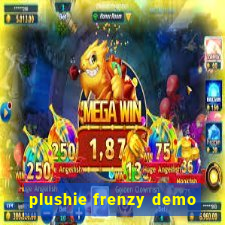 plushie frenzy demo